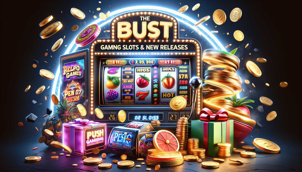 Tombol ajakan untuk bergabung dan menikmati bonus mingguan di platform hiburan digital