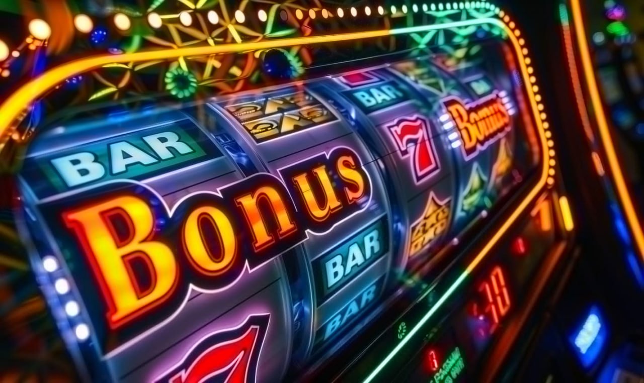 Tombol ajakan untuk mendaftar dan memulai hiburan di platform digital