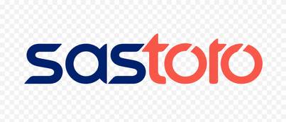 Logo sastoto